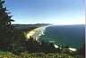 coast2.jpg